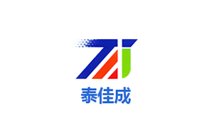 宜興市振邦環(huán)境科技有限公司