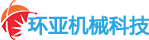宜興市振邦環(huán)境科技有限公司