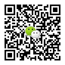 宜興市振邦環(huán)境科技有限公司