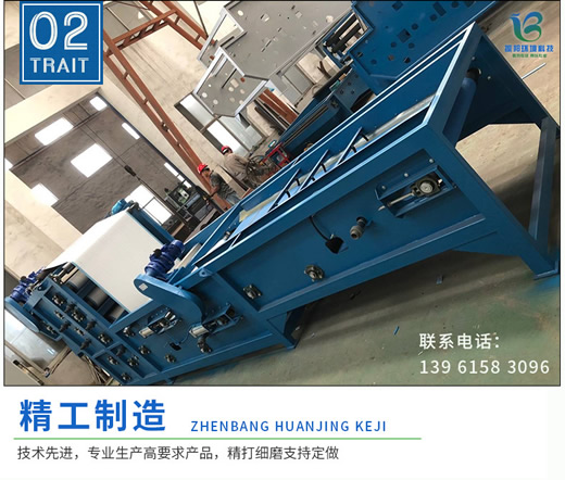 污水處理成套壓濾設(shè)備 采礦泥漿過(guò)濾機(jī) 砂石泥漿脫水機(jī) 可定制
